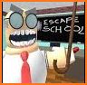 Escape Obby School Roblx Mod related image