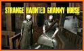 Strange Haunted House Escape Mission related image