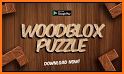 Unique Block Puzzle related image