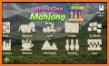 All-in-One Mahjong 2 FREE related image