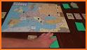 Wargame: Barbarossa 1941-45 related image