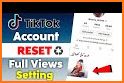 ForYou Trick - Get Views For TikTok related image