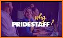 PrideStaff Edge related image