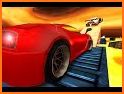 King of Cars : High Speed Real Racing Simulator 3D related image