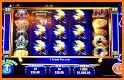 Pharaoh's Secret Riches Vegas Casino Slots related image