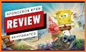 SpongeBob SquarePants: Battle for Bikini Bottom related image