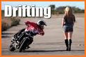 Xtreme Stunts & Drifts related image