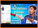 AJIO Online Shopping Tips related image