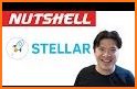 Solar - Stellar lumens wallet related image