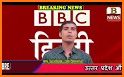 All India Radio: Vividh Bharati, BBC Hindi News related image