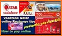 My Vodafone (Qatar) related image