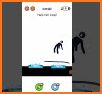 Draw to Rescue: Save Stickman related image