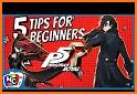 Guide for Persona 5 Royal related image