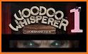 Voodoo Whisperer (FULL) related image