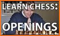 Learn To Play Chess related image