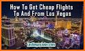 Travel Deals - Cheaps Flight & Hotel related image