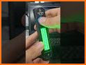 Flashlight Pro - LED - Torch related image