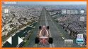 Top Speed Formula Racing Tracks related image