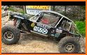 ULTRA4 Offroad Racing related image