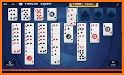 Freecell Solitaire-Classic spider Solitaire 2019 related image