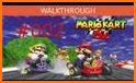 Tips Mariokart 64 Walkthrough related image