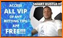 John Bet VIP Betting Tips related image