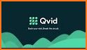 Qvid - Template related image