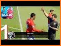 Walktrough For Dream league Football Soccer 2020 related image