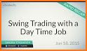 Day Trading Full Course - 9 Day Trade strategies related image