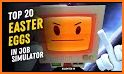 Guide and Tips for Job Simulator 2020 related image