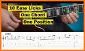 Jazz Licks Made Easy related image