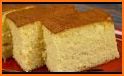 Cake Recipes FREE related image