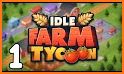 Idle Merge Farm related image