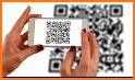 Barcode Reader - QR Scanner related image