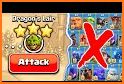 Hero Vs Gobin related image