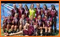 Rapids Youth Soccer related image