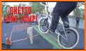 BMX Challenge related image