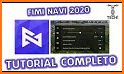 FIMI Navi 2020 related image