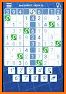 Sudoku Legend - Free Sudoku Games related image