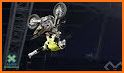 Dirt Bike Stunt Games related image