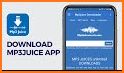 MP3juice; Mp3 Music Downloader related image