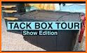 TackBox related image