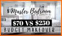 Design Makeover - Decor Master related image