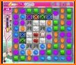 Super Tips Candy Crush Saga related image