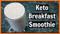 Keto Diet Smoothies Recipes related image