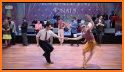 SwingDancer - for competitors related image