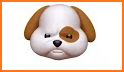 Animoji Emojis Phone X official -2018 related image