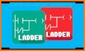 PLC Ladder Simulator Pro related image