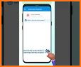 All Document Viewer - Document Reader - PDF Reader related image