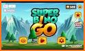 Super Bino Go 2 related image